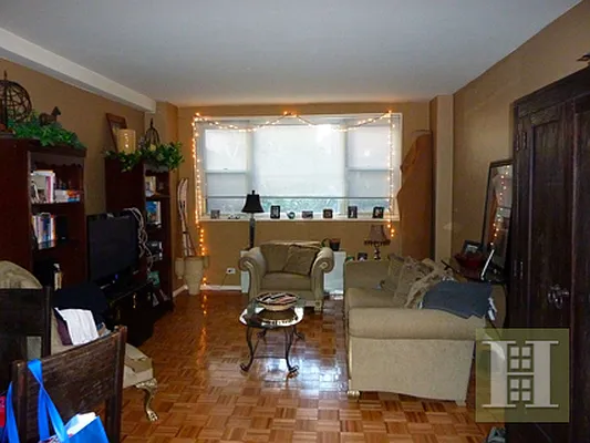 Rented by Halstead Real Estate | media 10