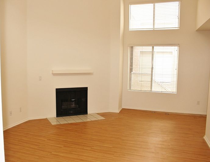 1st image of 3653 Hughes Ave APT 202