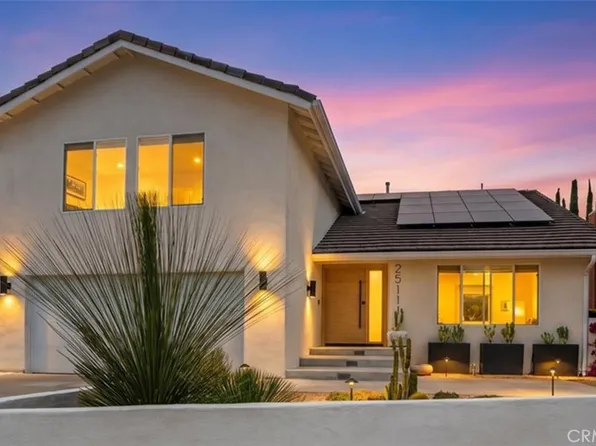 25111 Shaver Lake Cir, Lake Forest, CA 92630