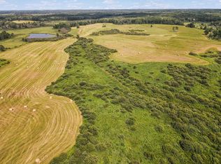 2818 18th St SW, Pine River, MN 56474