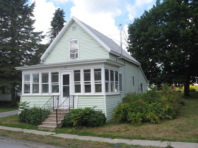 1st image of 59 Lisbon St