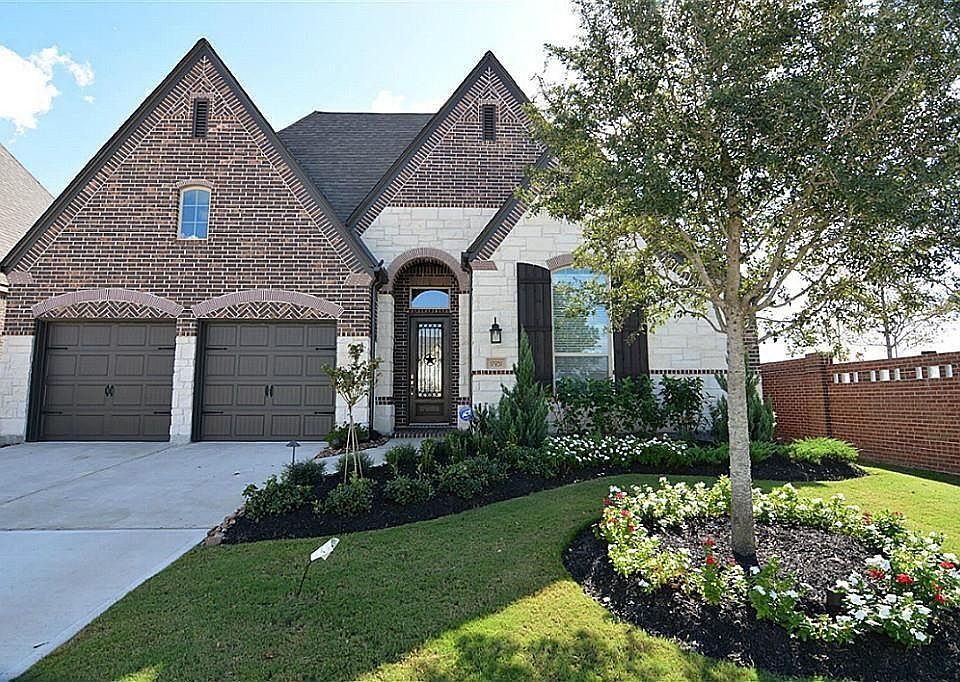 1st image of 17051 Wellinghoff Ct