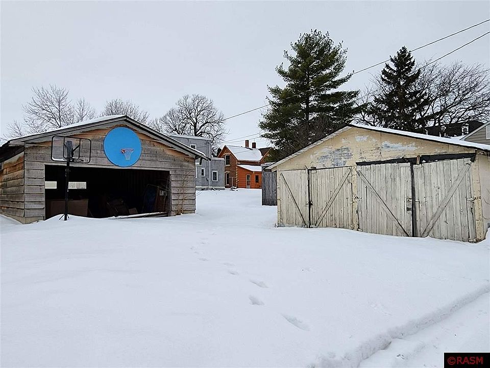 416 N State St, New Ulm, MN 56073 Zillow