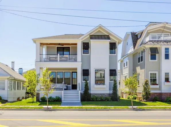 2045 West Ave, Ocean City, NJ 08226