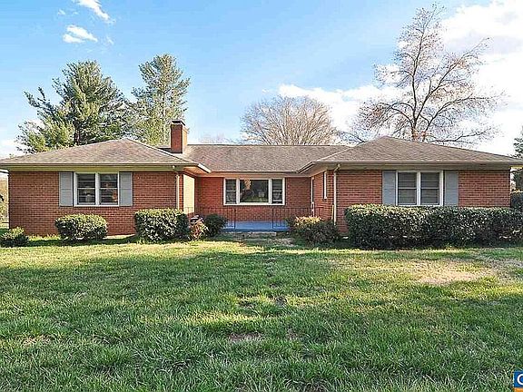 2516 Northfield Road