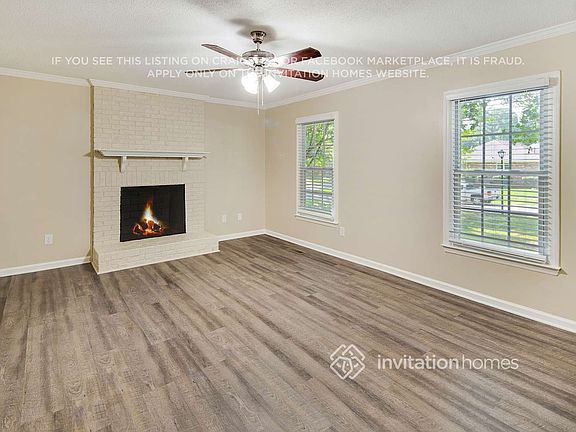 5th image of 5806 Katrine Ct