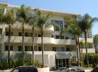 330 S Willaman Dr APT 201, Los Angeles, CA 90048