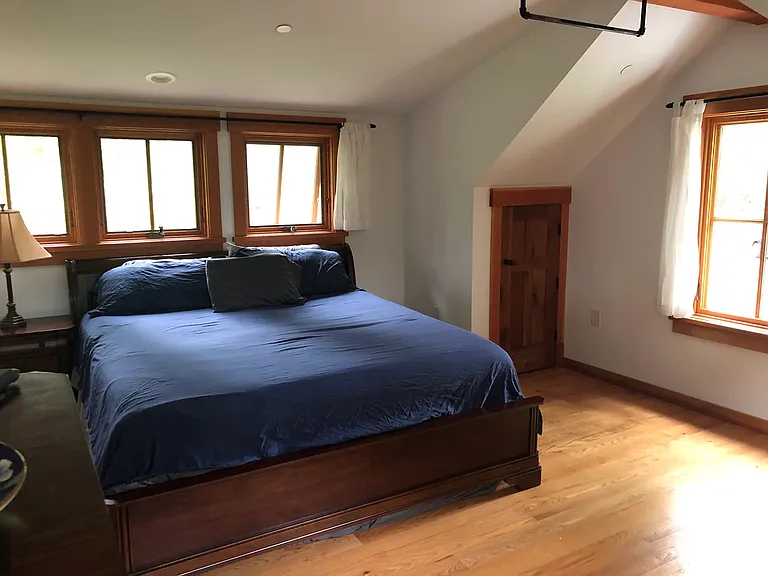 1516 Briarcliff Rd — Photo 17