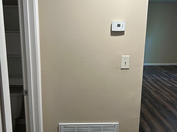 4th image of 2509 SW Valley Brook Ln