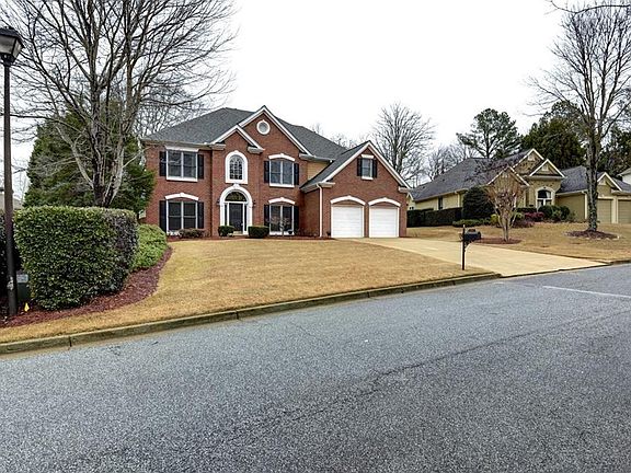 3rd image of 1903 Daniel Green Ct SE