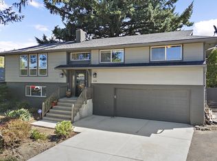 2218 NE Morlan Ave, Gresham, OR 97030