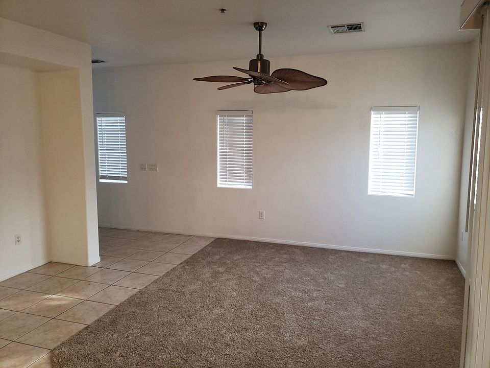 2nd image of 7660 W Eldorado Ln Unit 240