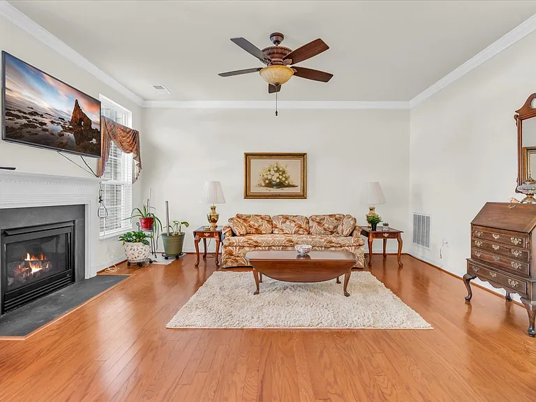 3903 Dominion Townes Cir #1 — Photo 5
