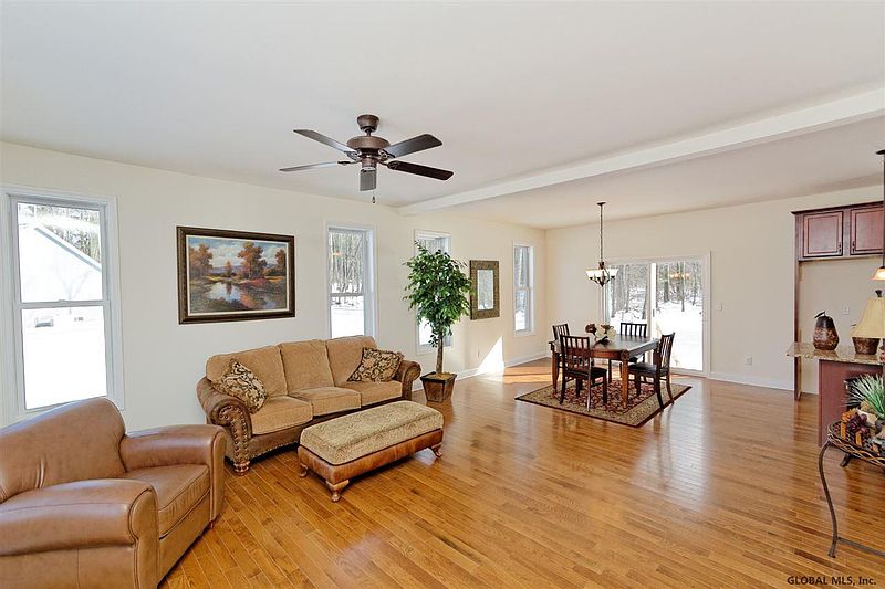 3rd image of 6 lot3 LOCHVUE Drive