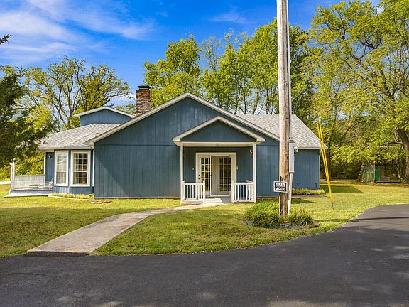 3rd image of 31837 State Highway 112