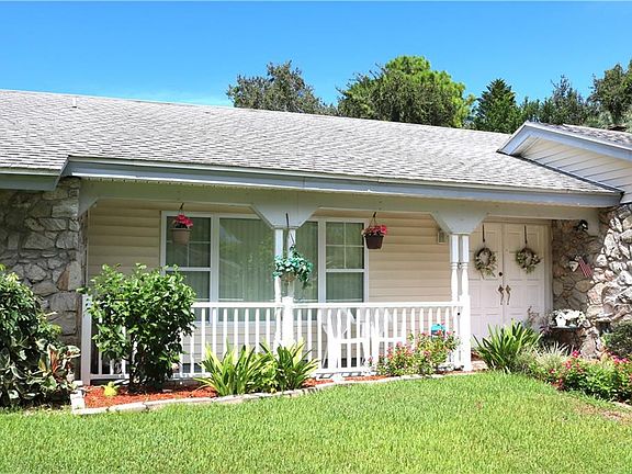 5th image of 12411 Camp Creek Ln