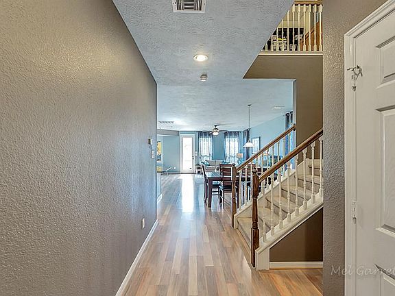 5th image of 22507 Belmont Cove Ln