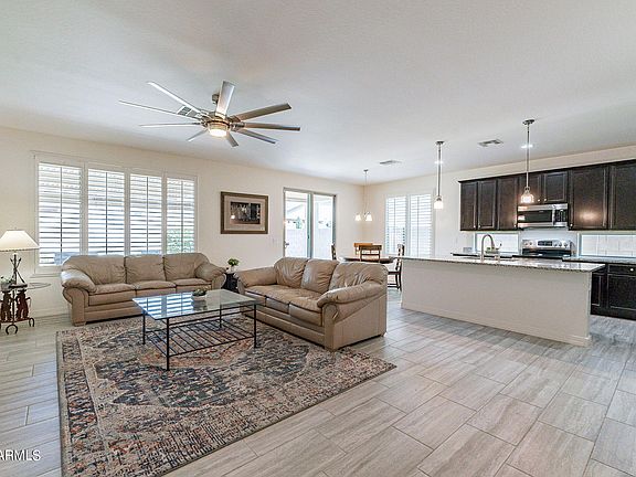3rd image of 23782 N 170TH Avenue