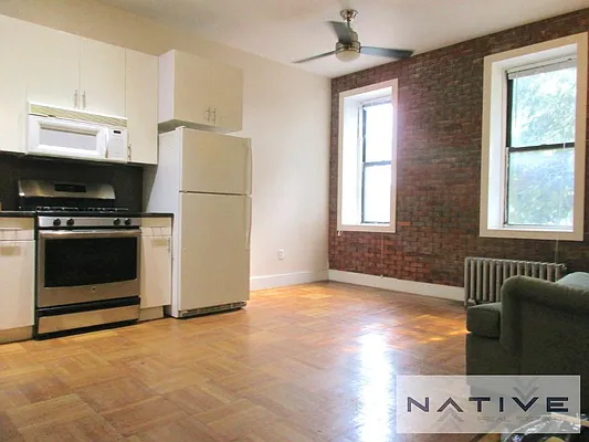 Rented by Native Real Estate LLC | media 17