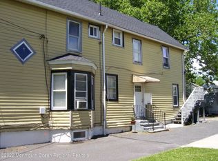 1213 Monroe Ave, Asbury Park, NJ 07712