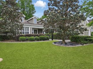 7 Herons Bill Dr, Bluffton, SC 29909