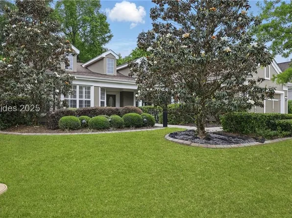 7 Herons Bill Dr, Bluffton, SC 29909