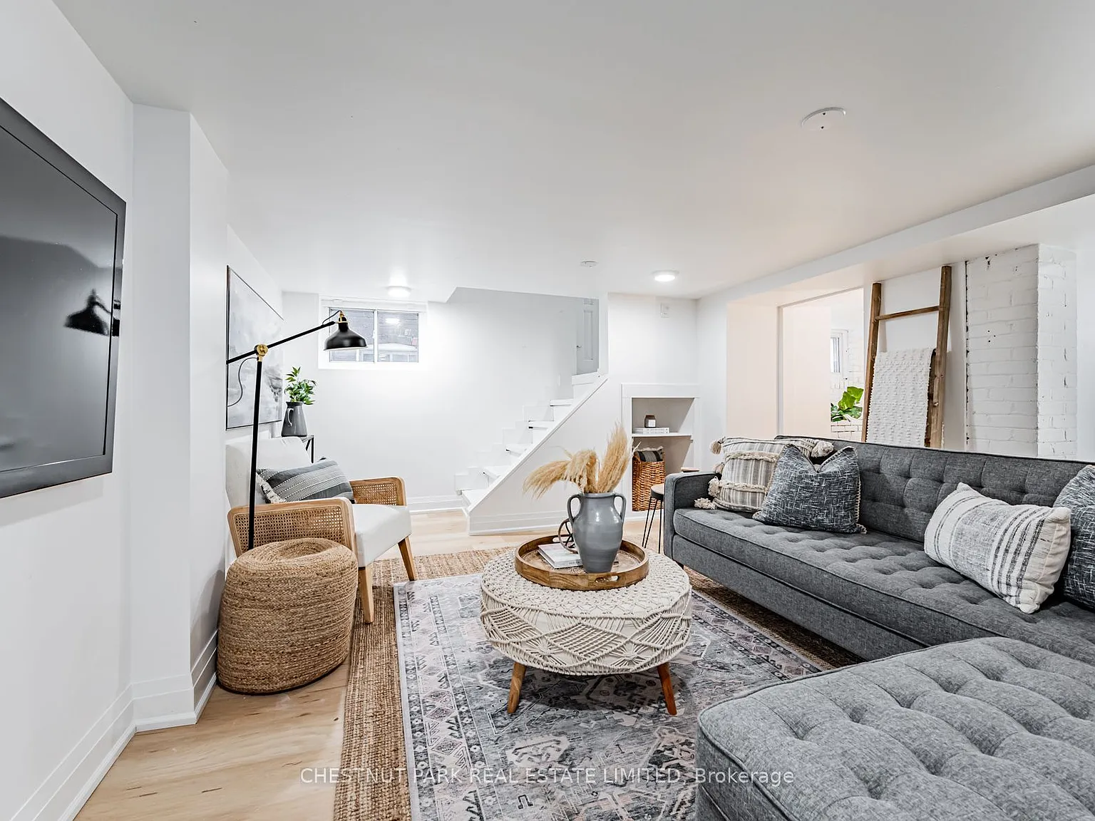 1 bed, $1,650 — Photo 3