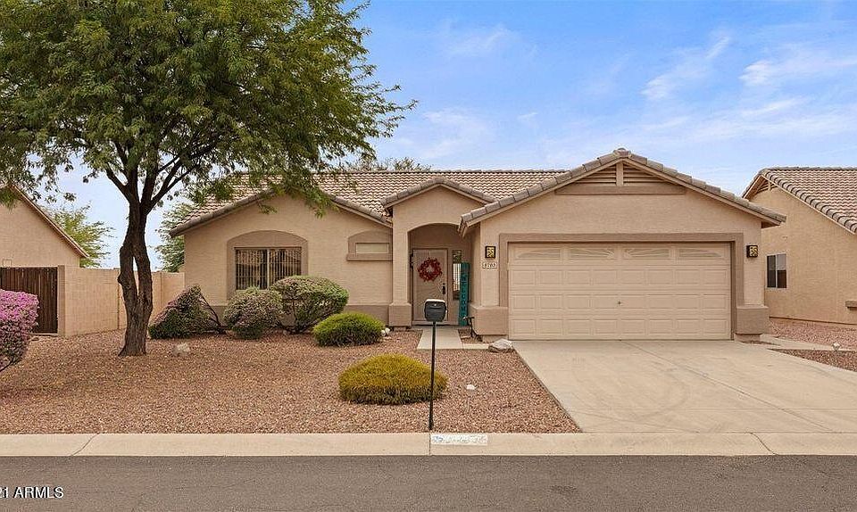 1st image of 8783 E Brilliant Sky Cir