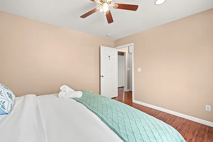 3738 S Normandie Ave #3738 — Photo 10