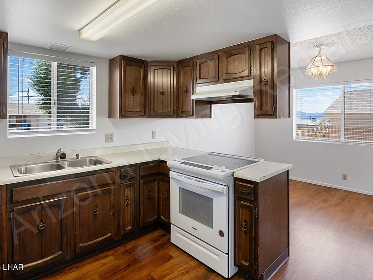 3431 Truckee Dr #3431 — Photo 7