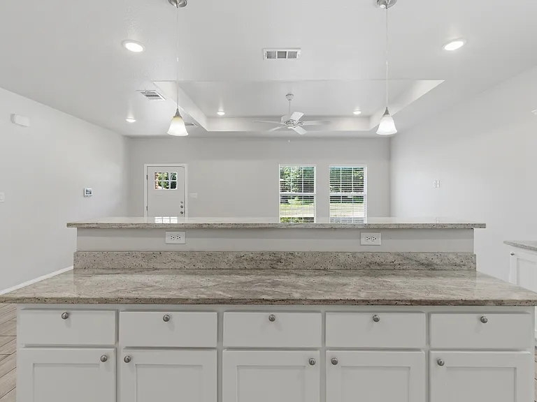 3614 Short St — Photo 10