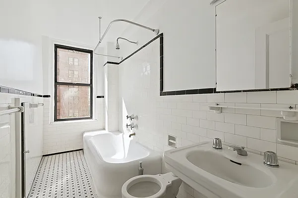 Rented by Akelius Real Estate Management | media 10