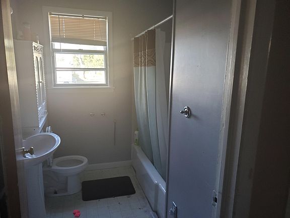 5th image of 880 Bryant St