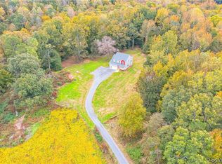 16308 Pleasant Mill Rd, Montpelier, VA 23192