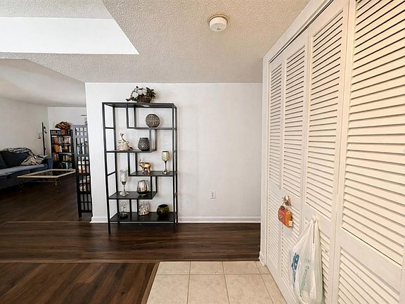 4th image of 1810 NW 23RD BOULEVARD #219