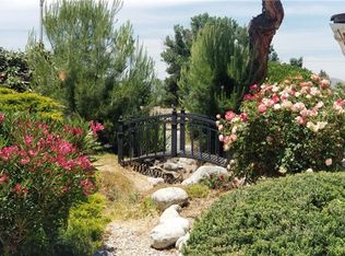 4154 Roxbury Dr, Hemet, CA 92545