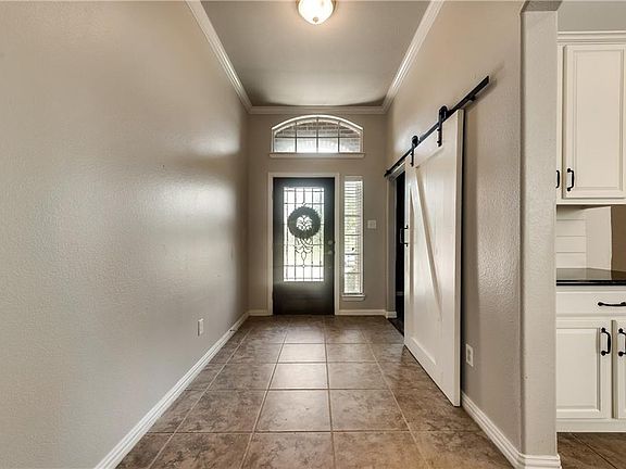 4th image of 3533 Elm Grove Dr