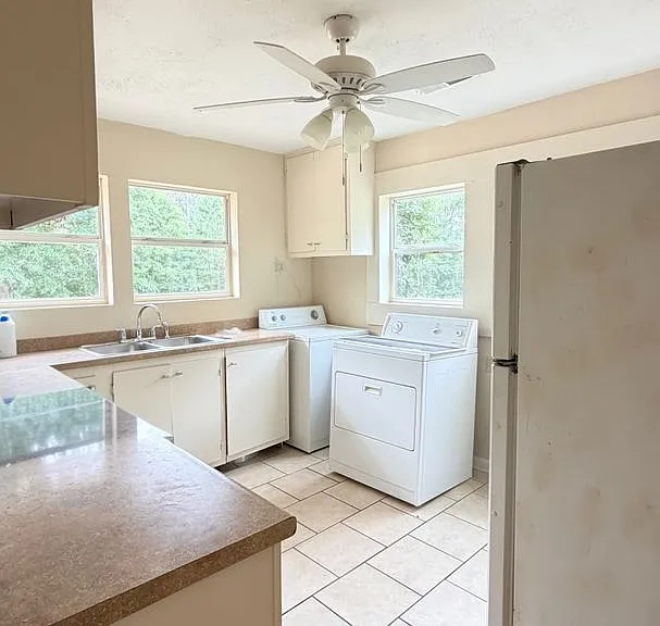 3406 Holly Springs Rd — Photo 12