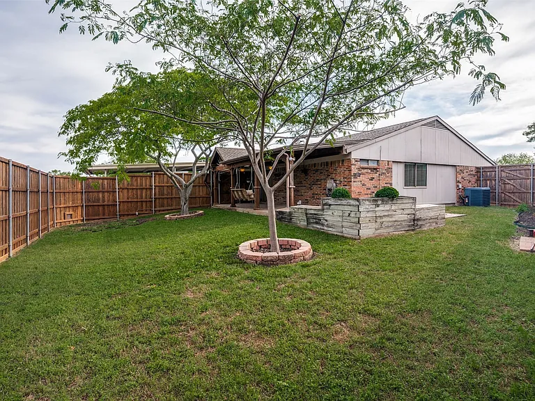 2334 Angel Fire Dr — Photo 7