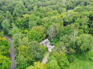 18-28 Kellogg Dr, Wilton, CT 06897