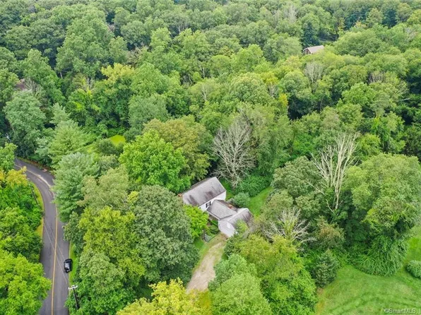 18-28 Kellogg Drive, Wilton, CT 06897