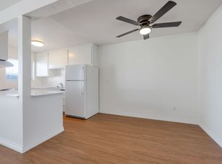 633 E Park Cielo Apartments Ln #4, El Cajon, CA 92020