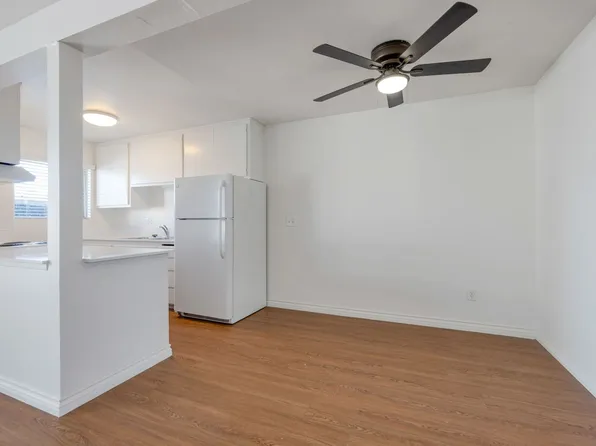 633 E Park, 633 E Park Cielo Apartments Ln #4, El Cajon, CA 92020