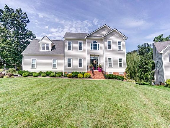 2nd image of 8039 Goodlife Ct