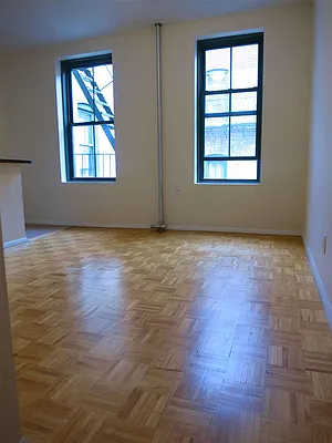 Rented by City & Suburban | media 13