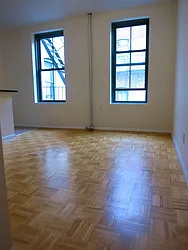 Rented by City & Suburban