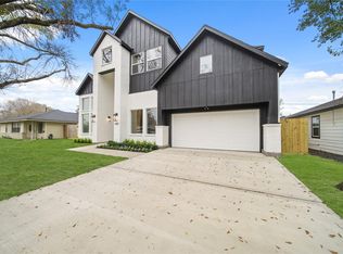 7407 Janak Dr, Houston, TX 77055