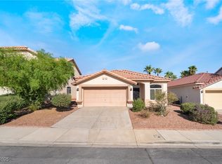 1498 Rancho Navarro St, Henderson, NV 89012
