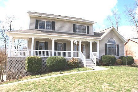 1st image of 1843 Plaza Dr