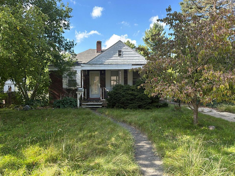 1st image of 26675 Sunningdale Dr
